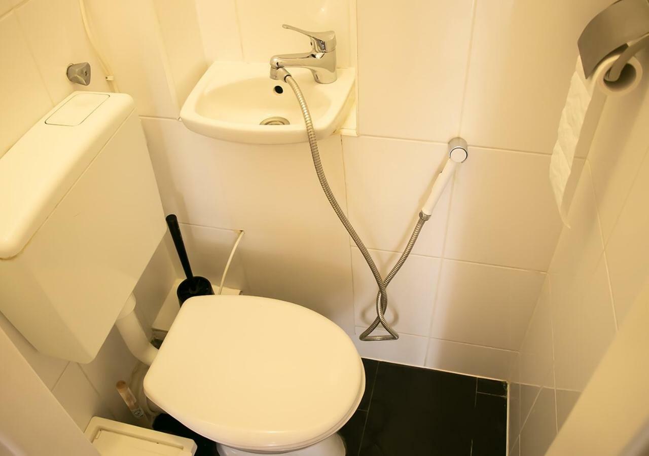 Apartment 3