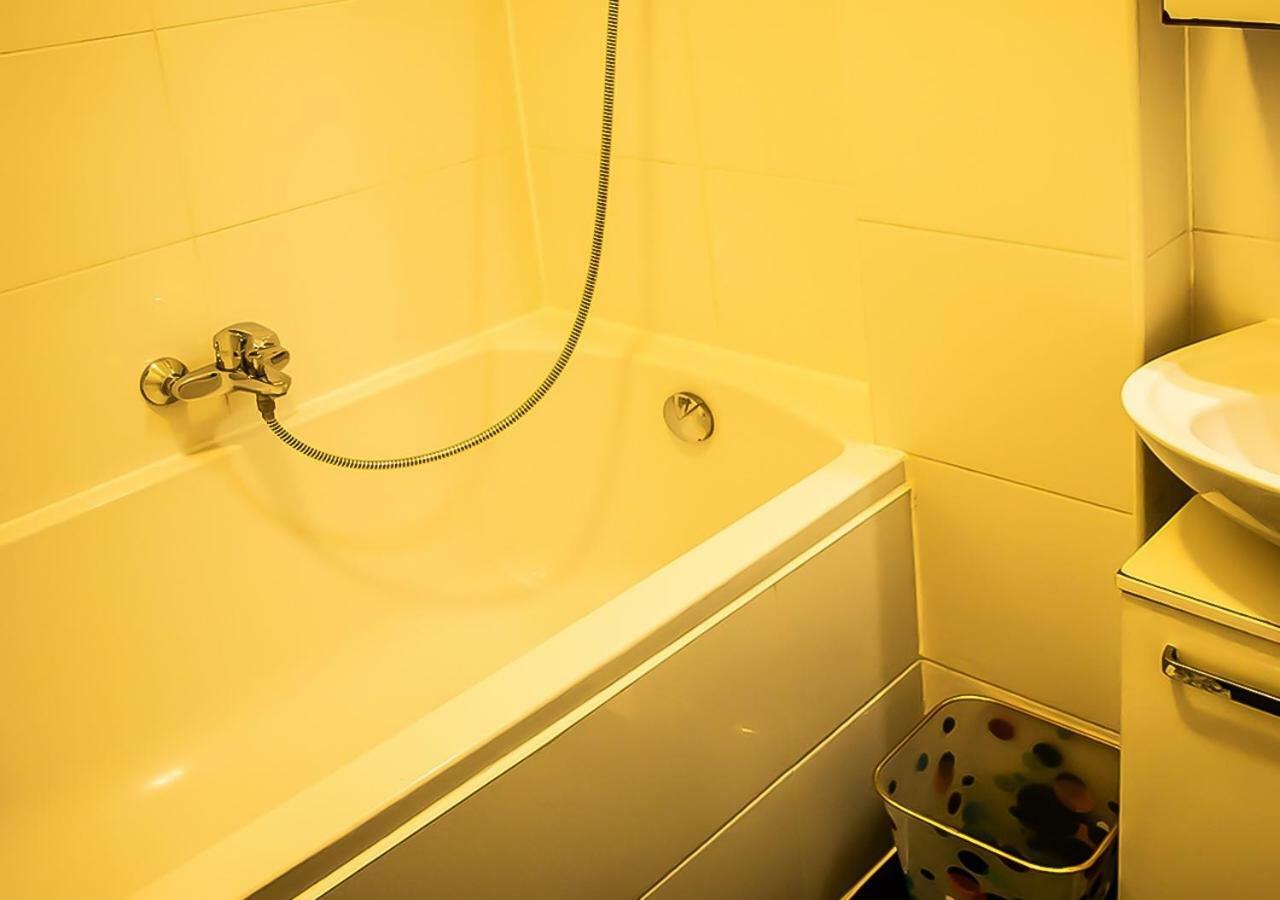 Apartment 3 Heidelberg